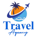 Dream Travel Finder